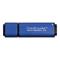 Kingston 4GB  DTVP30/ 256bit AES Encrypted USB 3.0