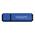 Kingston 4GB  DTVP30/ 256bit AES Encrypted USB 3.0