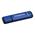 Kingston 64GB  DTVP30/ 256bit AES Encrypted USB 3.0
