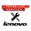 Lenovo TopSeller Onsite Warranty Extended Service Agreement 3 Years