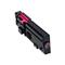 Dell C2660DN/C2665DNF Magenta Toner 1.2k Yield