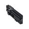 Dell C2660DN/C2665DNF Black Toner 1.2k Yield