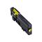 Dell C2660DN/C2665DNF Yellow Toner 1.2k Yield
