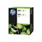 HP 301XL Tri-Colour (Cyan/Magenta/Yellow) Ink Cartridge Twin Pack