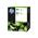 HP 301XL Tri-Colour (Cyan/Magenta/Yellow) Ink Cartridge Twin Pack