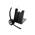 Jabra PRO 925 Mono Wireless Headset Dual Connectivity
