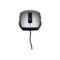 Dell Laser USB Mouse (Silver & Black)