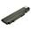 2-Power Main Battery Pack 10.8v 5200mAh