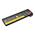 Lenovo ThinkPad Battery 68 - Laptop battery