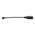 C2G 15cm Mobile Device USB Micro B to USB Device OTG Adapter Cab