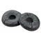 Poly Plantronics Spare CS540 Ear Cushions (Pack of 2)