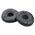 Poly Plantronics Spare CS540 Ear Cushions (Pack of 2)