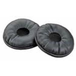 Poly Plantronics Spare CS540 Ear Cushions (Pack of 2)