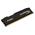 HyperX Fury Black Series 4GB DDR3 1600MHz CL10 DIMM Memory