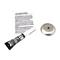 Kensington UltraBook Adapter Kit