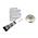 Kensington UltraBook Adapter Kit