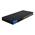Linksys LGS528-UK 24-Port Managed Switch