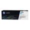 HP 312A Cyan Toner Cartridge