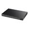 Zyxel GS1900-24HP 24-port GbE L2 PoE Smart Switch