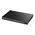 Zyxel GS1900-24HP 24-port GbE L2 PoE Smart Switch