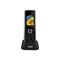 Yealink IP DECT SIP-W52H Spare Handset & Charger