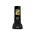 Yealink IP DECT SIP-W52H Spare Handset & Charger