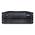 APC Smart-UPS X 3000 Rack/Tower LCD 2700 Watt 3000 VA