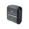 Brother RJ-4040 Rugged WiFi Mobile Printer
