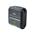 Brother RJ-4040 Rugged WiFi Mobile Printer