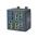 Cisco Industrial Ethernet 3000 Series 8 Ports Managed 2x Combo Gigabit SFP Switch