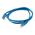C2G Cat5e Booted Unshielded (UTP) Network Patch Cable