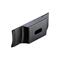 Poly Plantronics Security Lock for Calisto 620 (Plantronics/Kensington lock)