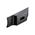 Poly Plantronics Security Lock for Calisto 620 (Plantronics/Kensington lock)