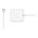 Apple MagSafe 2 Power Adapter - 85W (MacBook Pro Retina)