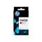 HP Red Jetpaper Print Cartridge