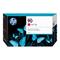 HP 90 400-ml Magenta Ink Cartridge