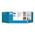 HP 90 3-pack 400-ml Cyan Ink Cartridges