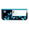HP 90 775-ml Black Ink Cartridge