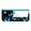 HP 90 775-ml Black Ink Cartridge