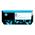 HP 81 680-ml Black Dye Ink Cartridge
