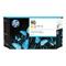 HP 90 3-pack 400-ml Yellow Ink Cartridges