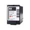 HP Red Generic Inkjet Print Cartridge