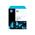 HP 761 Designjet Maintenance Cartridge