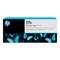 HP 771C 775-ml Light Magenta Designjet Ink Cartridge
