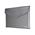 Toshiba Ultrabook Sleeve Z30
