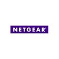 NetGear 10 AP License for WC7600