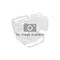 D-Link Wireless Controller VPN Security Service Pack