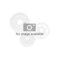D-Link DXS-3600-32S Standard to Enhanced Image Upgrade License