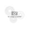 D-Link DGS-3120-48TC Standard to Enhanced Image Upgrade License