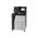 HP Colour LaserJet Enterprise Flow M880z Multifunction Printer